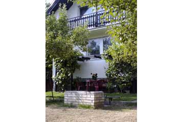 Privatan smeštaj Smižany 6